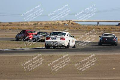 media/Oct-02-2022-24 Hours of Lemons (Sun) [[cb81b089e1]]/1030am (Sunrise Back Shots)/